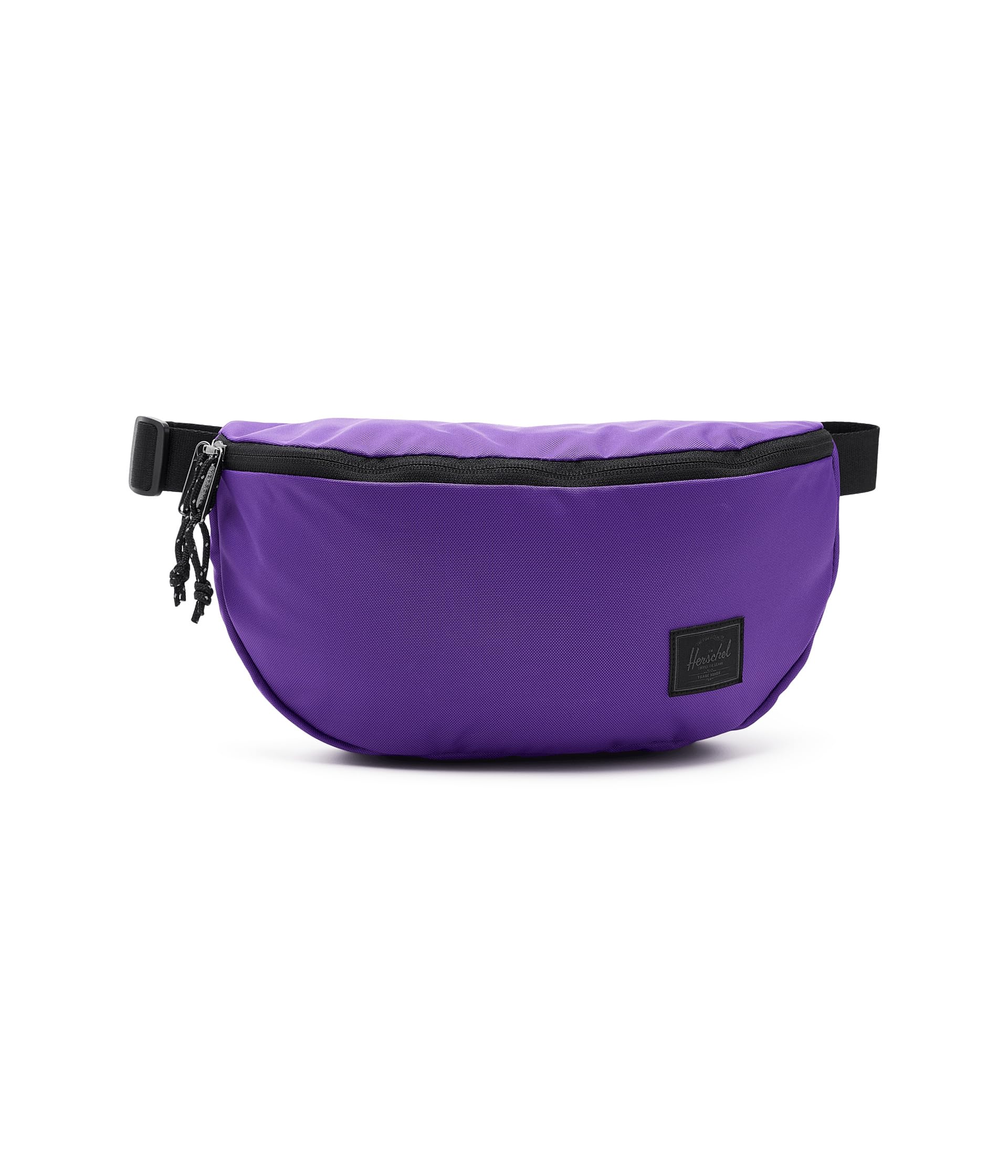 Женская поясная сумка Kaine Hip Pack