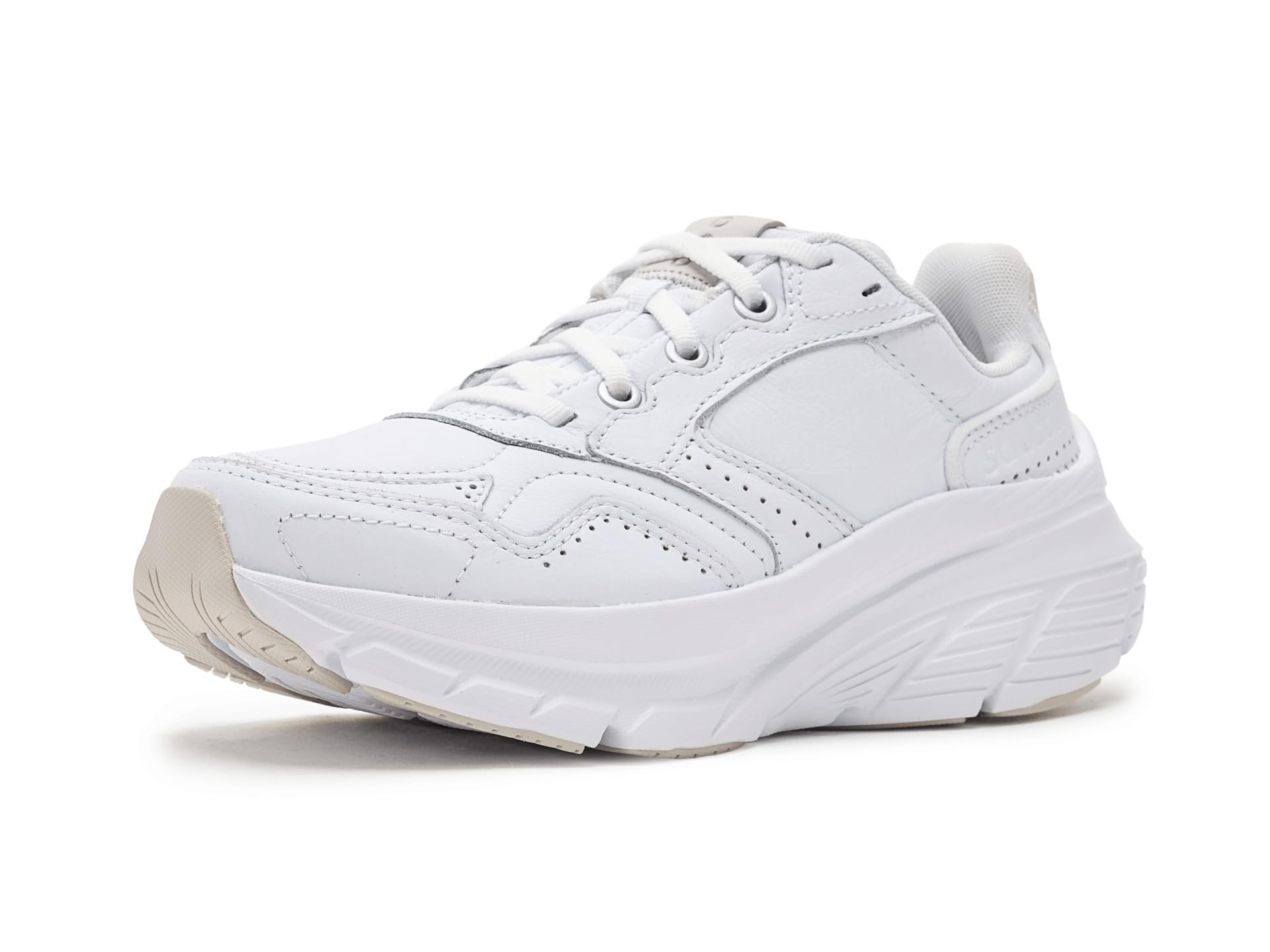 Кроссовки Guide Metro Le Saucony