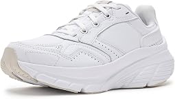 Кроссовки Guide Metro Le Saucony