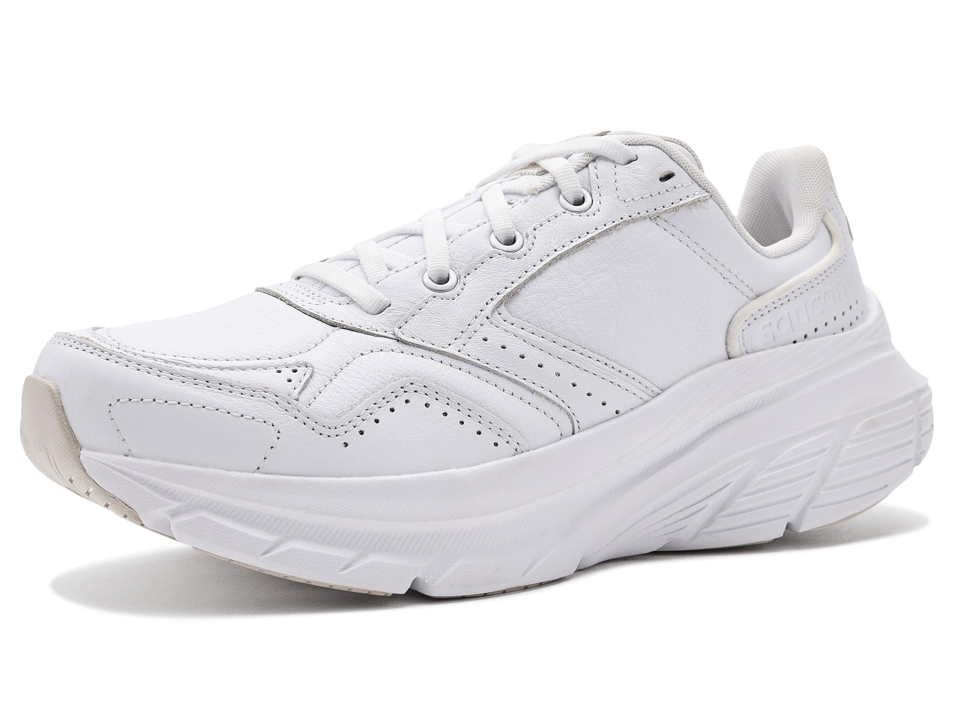 Saucony Guide Metro Le кроссовки