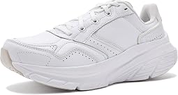 Saucony Guide Metro Le кроссовки