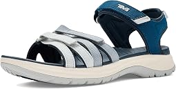 Tirra Sport