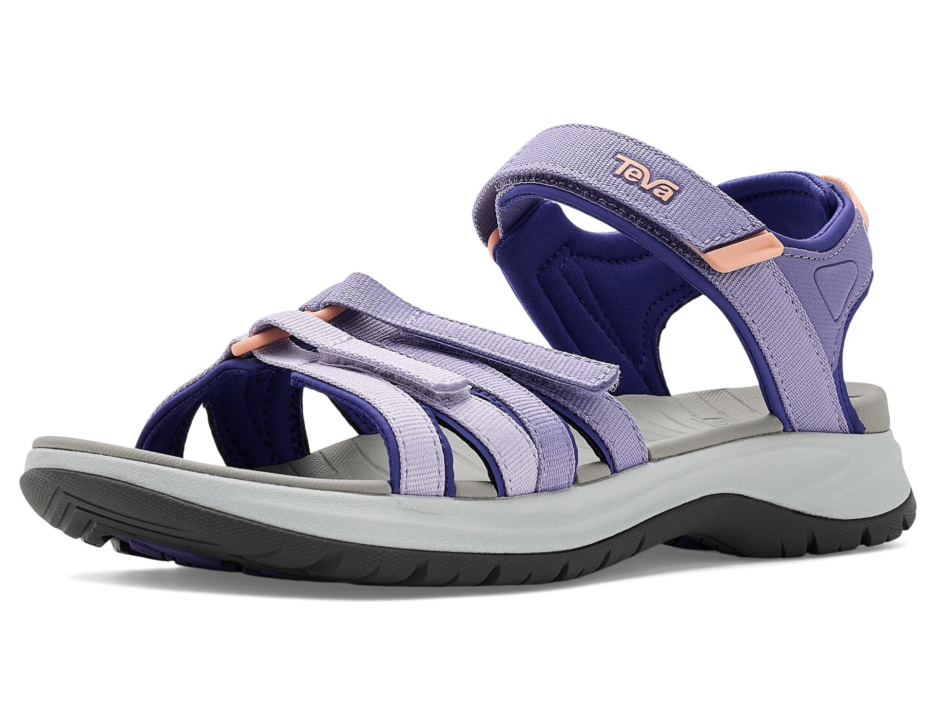 Tirra Sport