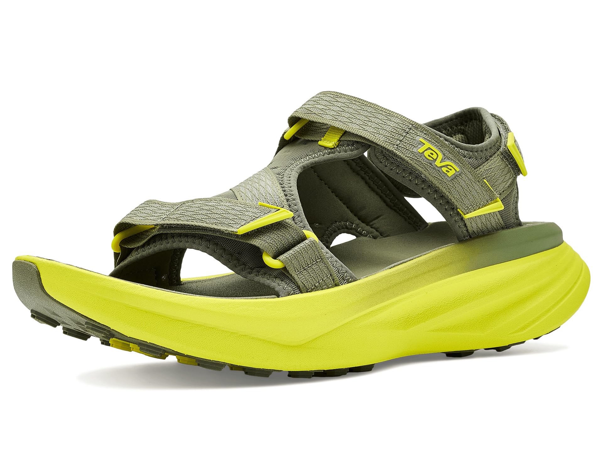 Aventrail R2T