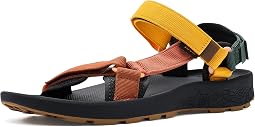 Hydratrek Sandals