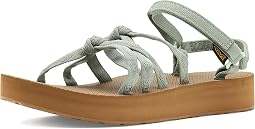 Seagrass Multi