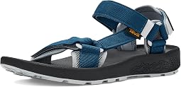 Hydratrek Sandals