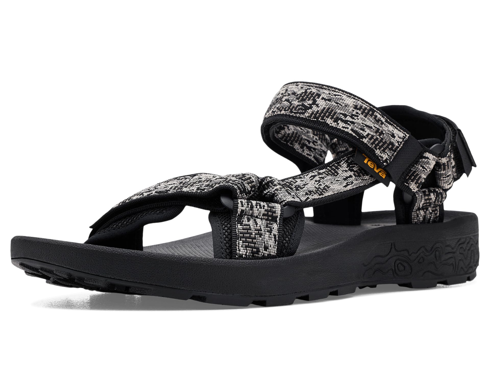 Hydratrek Sandals