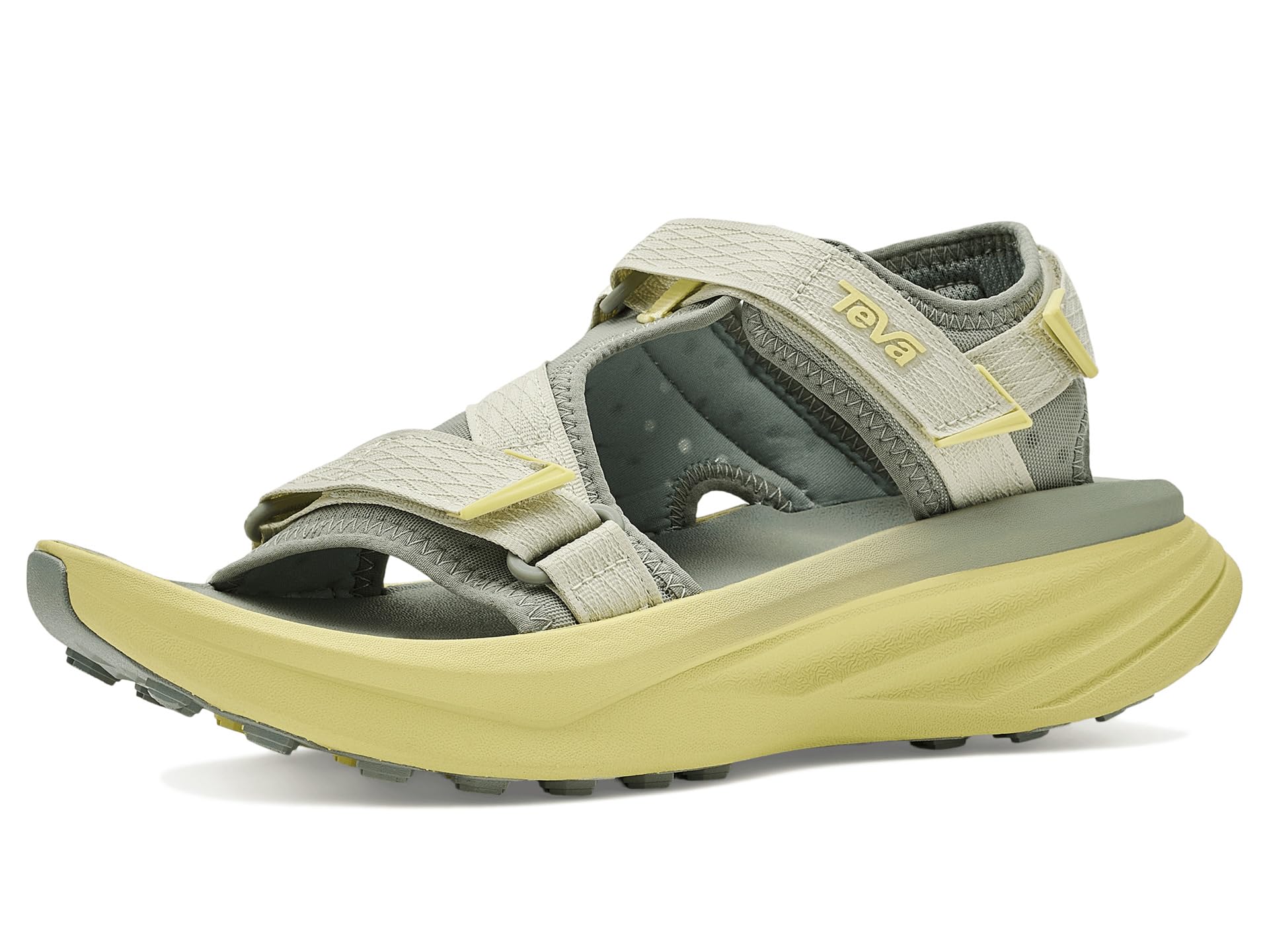 Aventrail R2T