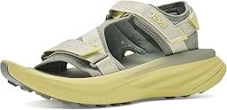 Aventrail R2T