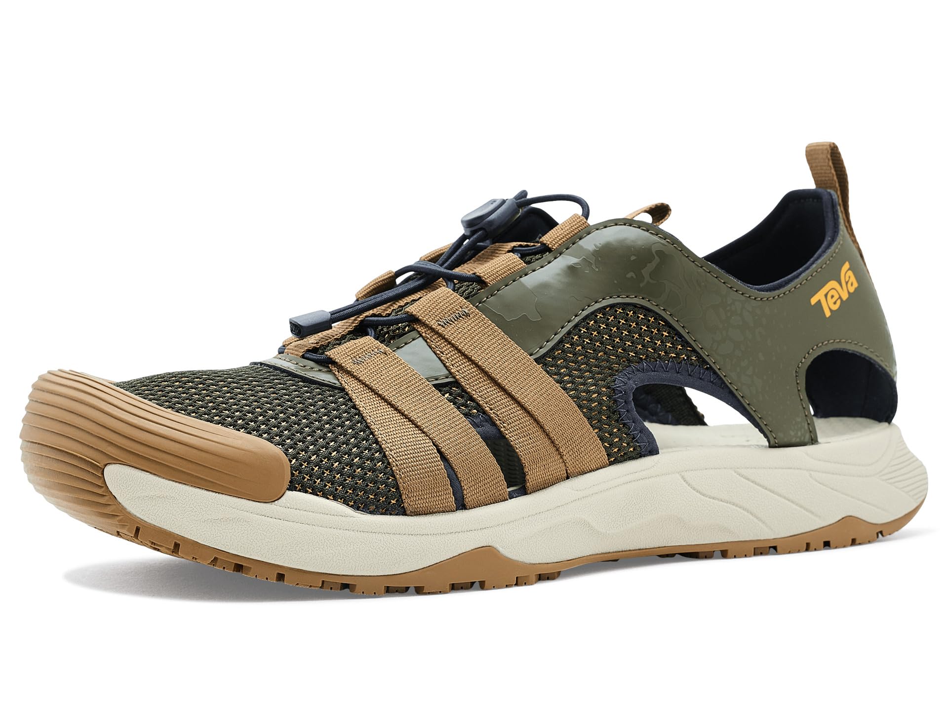 Hydratrek Sandal Ct сандалии