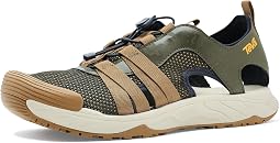 Hydratrek Sandal Ct сандалии