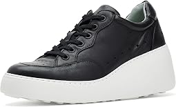 Кроссовки FLY LONDON Derk742fly