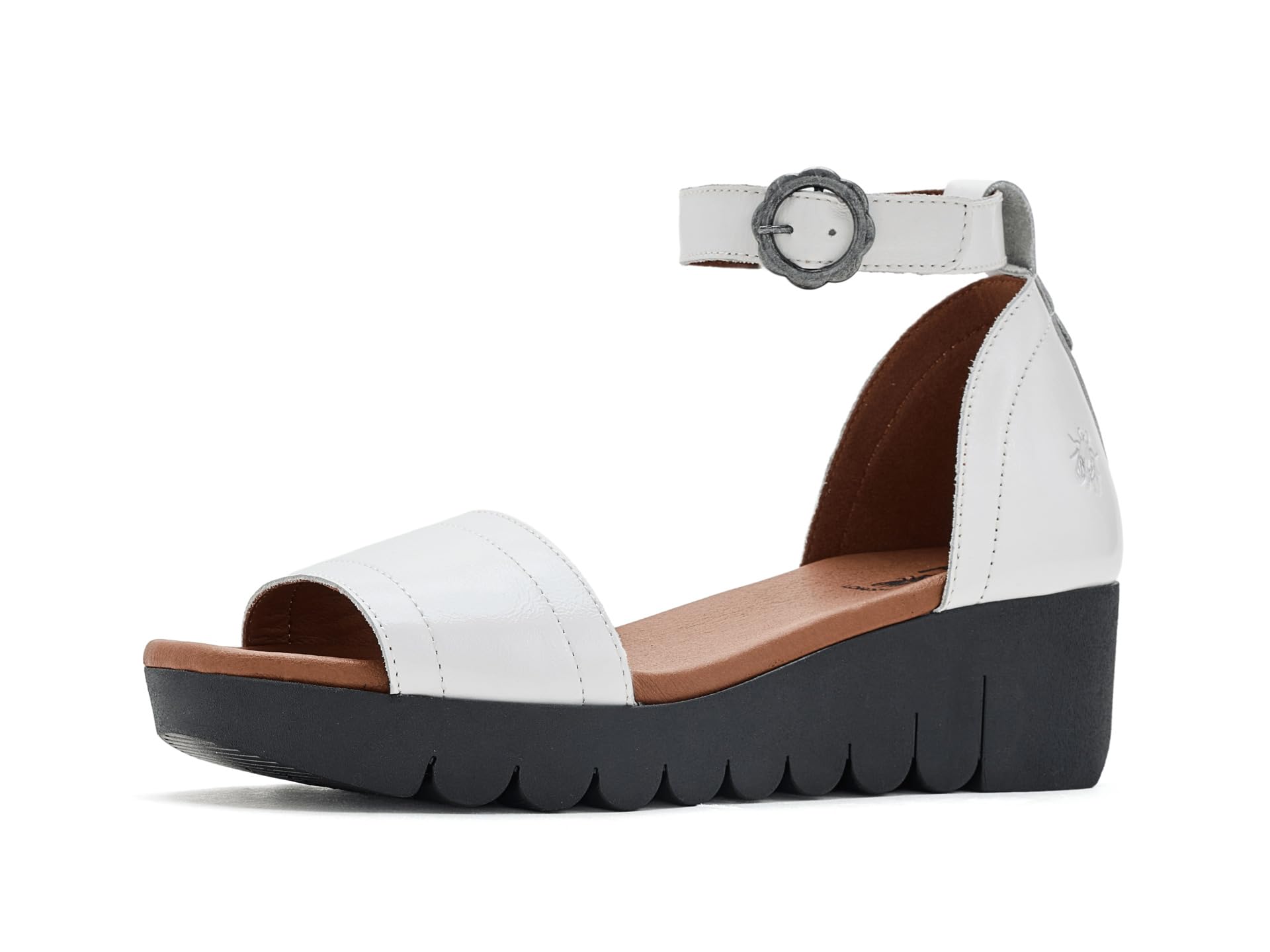 Voik386fly