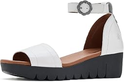 Сандалии FLY LONDON Voik386fly