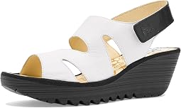Сандалии FLY LONDON Yaad604fly