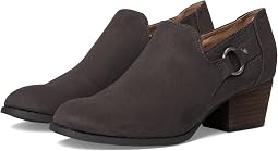 Stone Grey