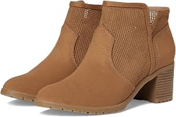 Whiskey Tan