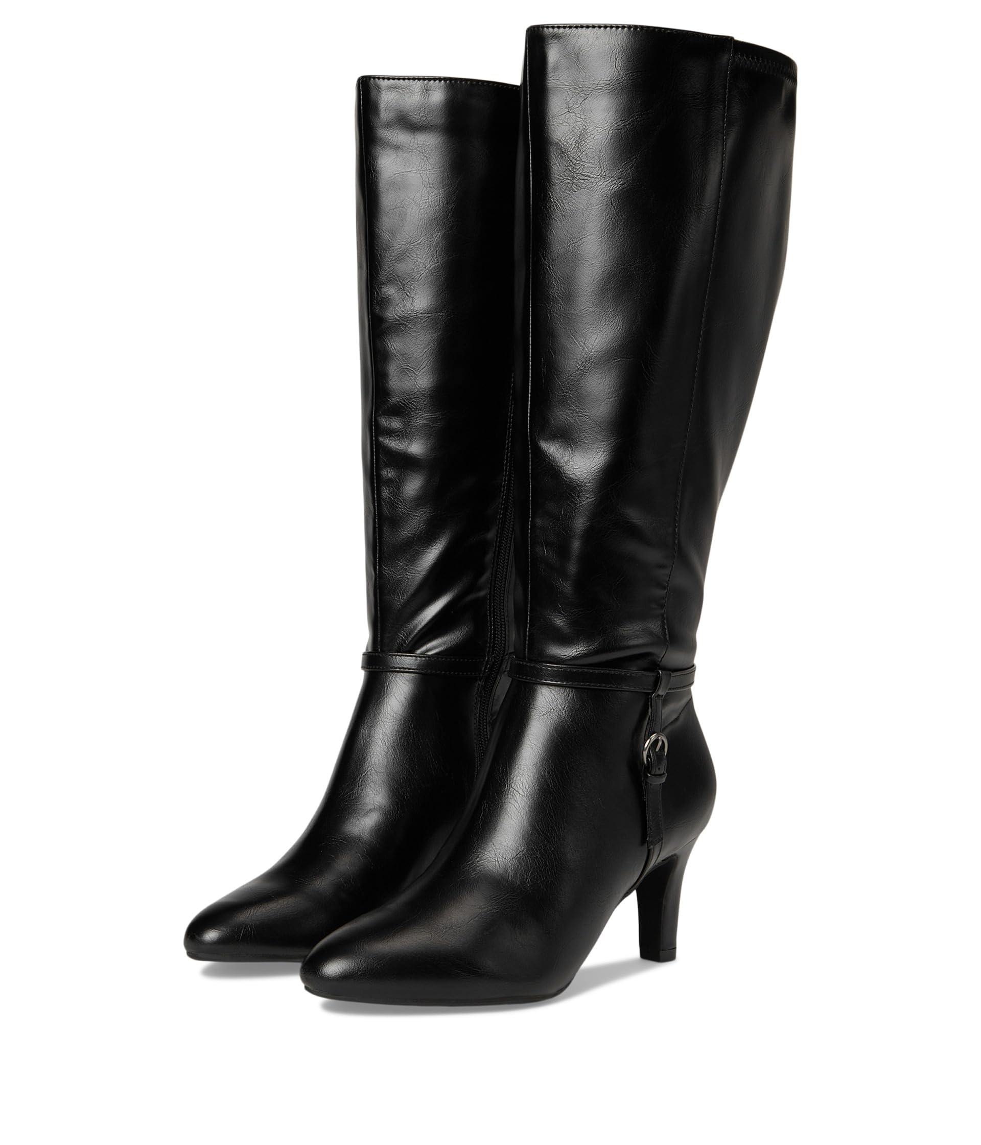 Обувь Galant Wide Calf