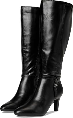 Обувь Galant Wide Calf