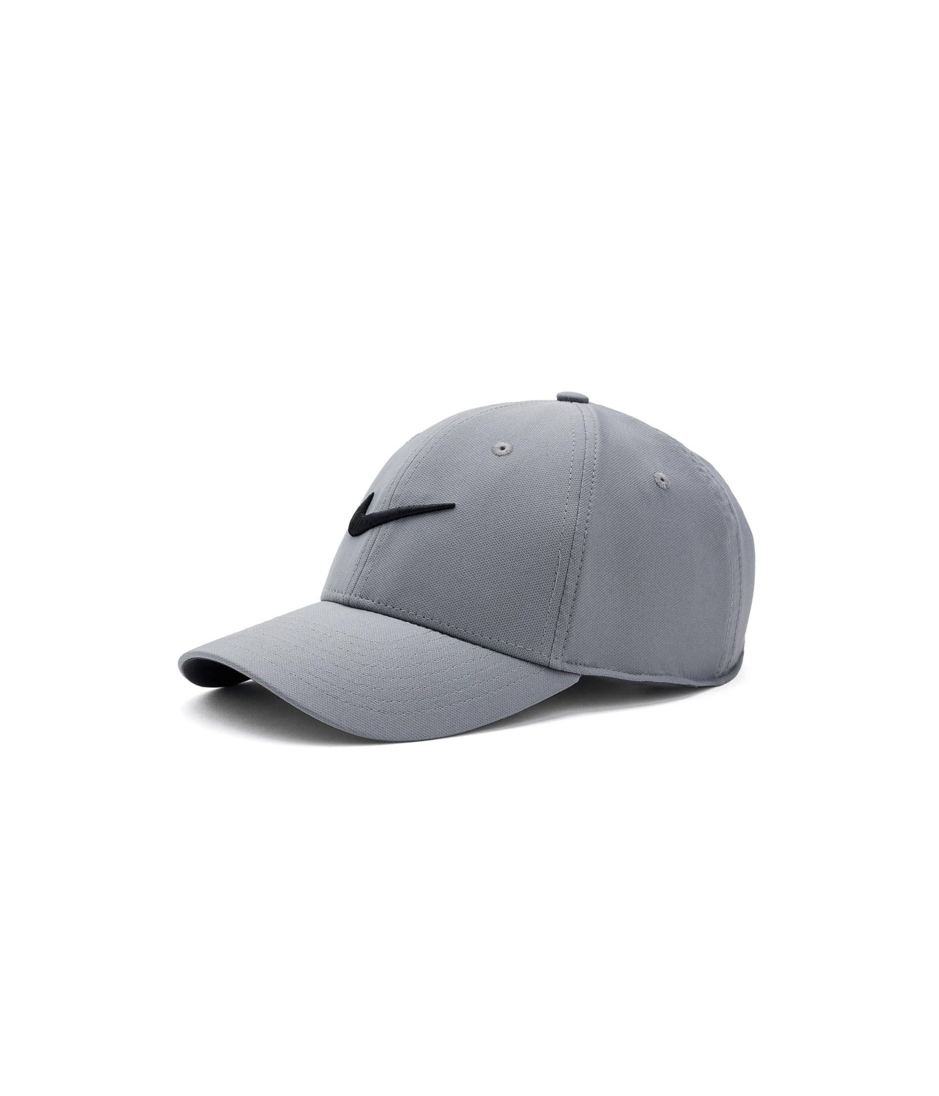 Dri-FIT Club Structured Swoosh Cap