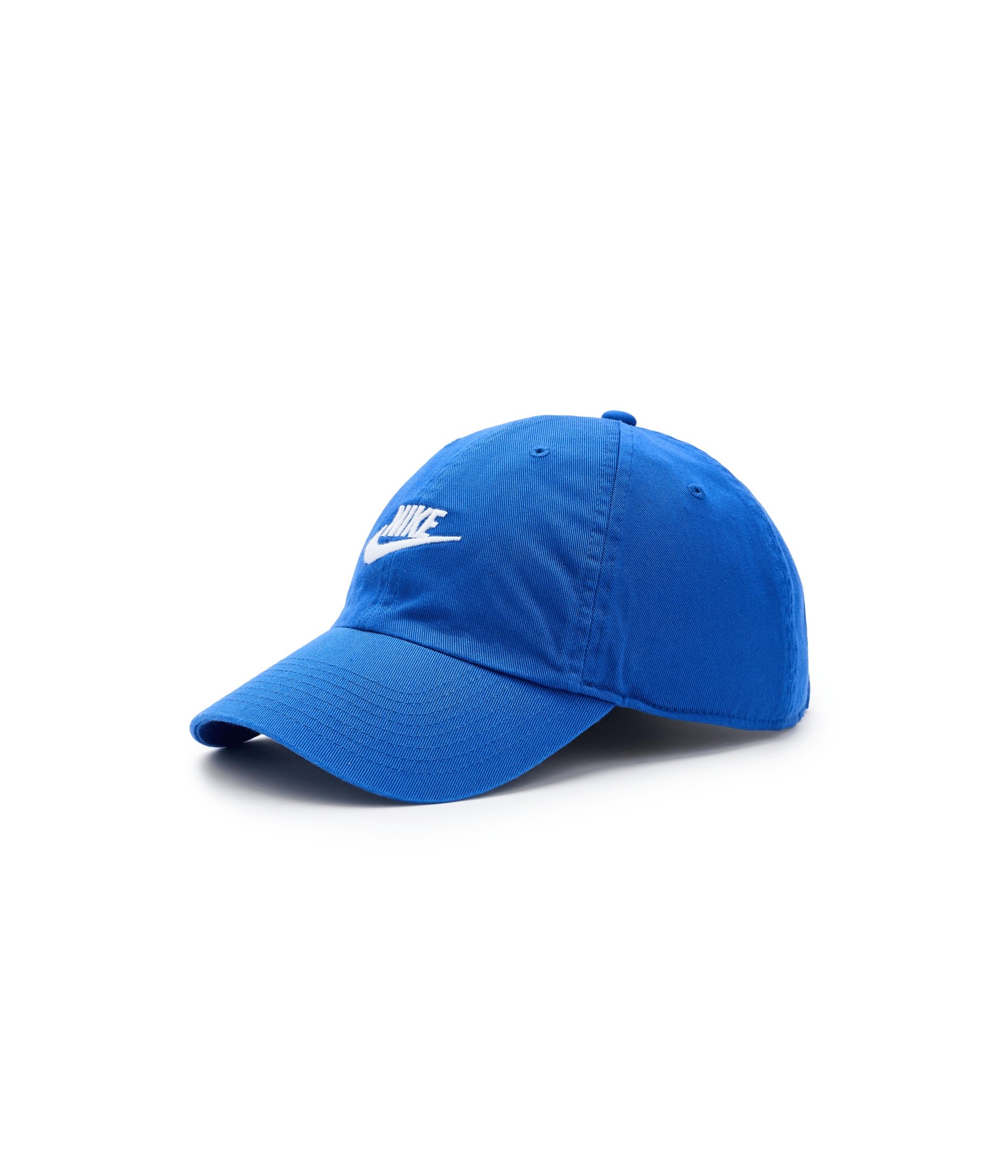 Club Unstructured Futura Wash Cap