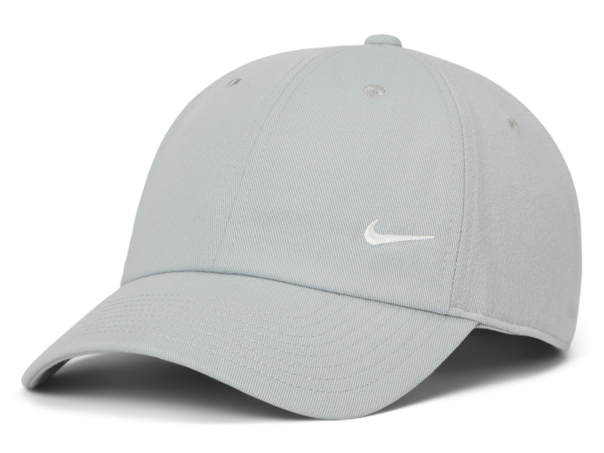 Club Unstructured Cap