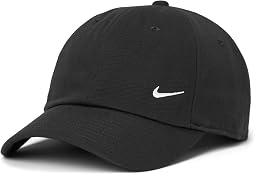Club Unstructured Cap