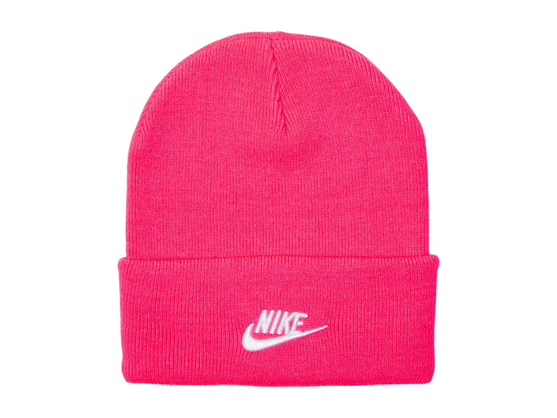 Peak Futura Beanie