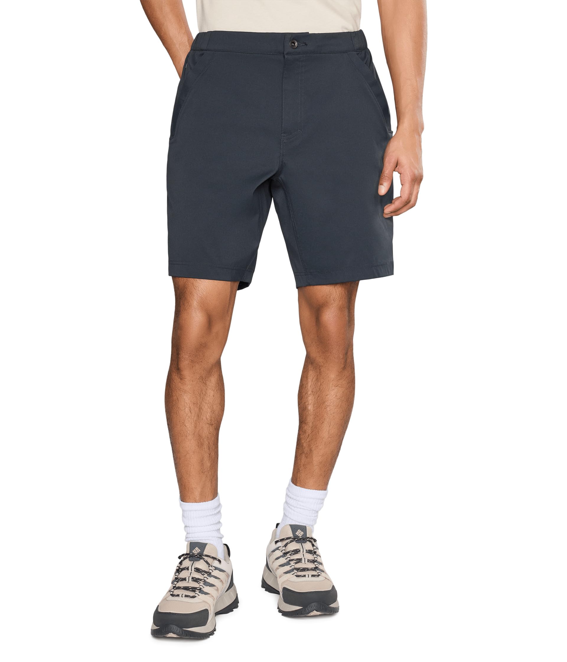 Шорты Hardwear AP™ Active Crossover