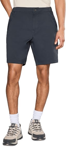 Шорты Hardwear AP™ Active Crossover