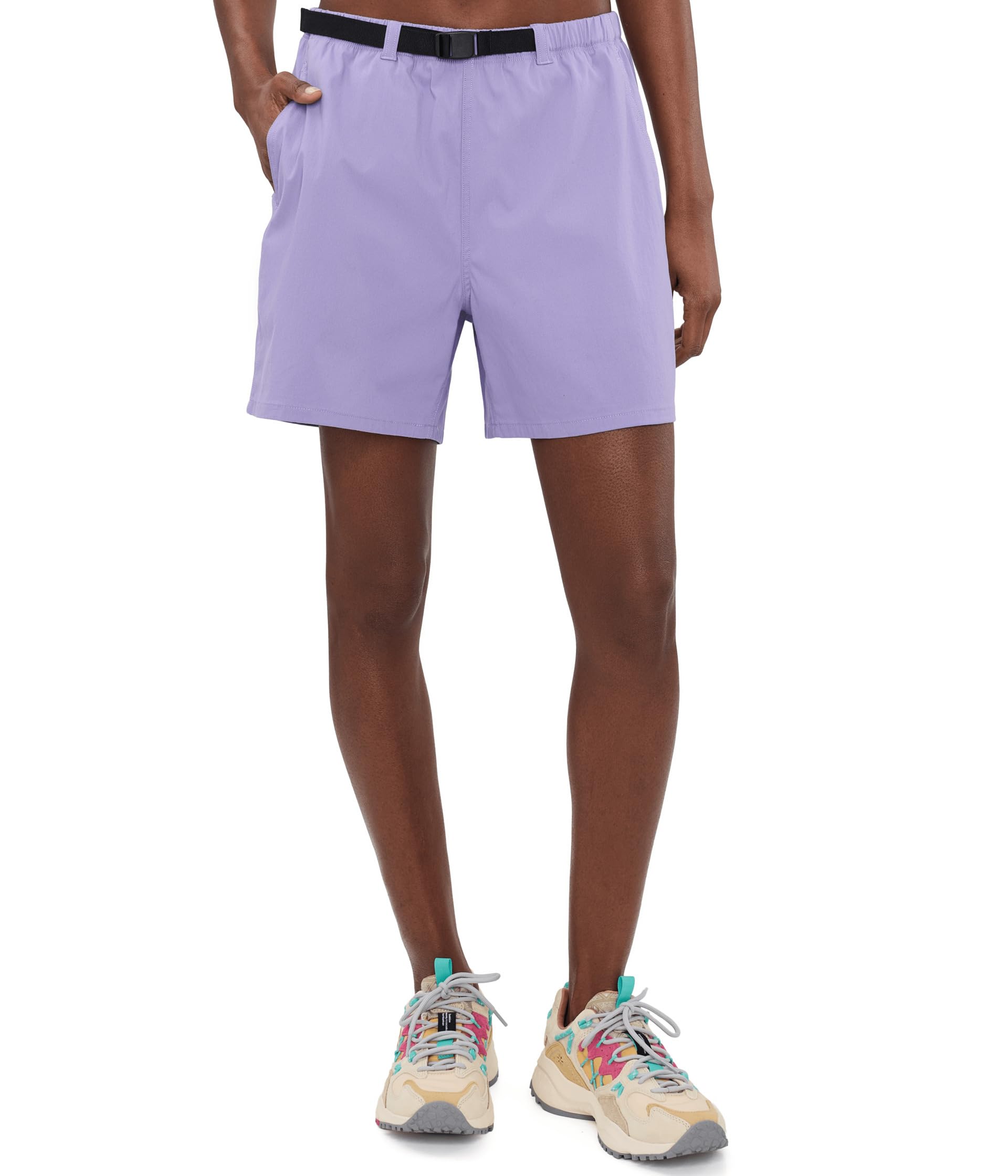 Rockrydge™ Shorts