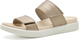 Pure Cashmere Metallic/Pure Cashmere Metallic