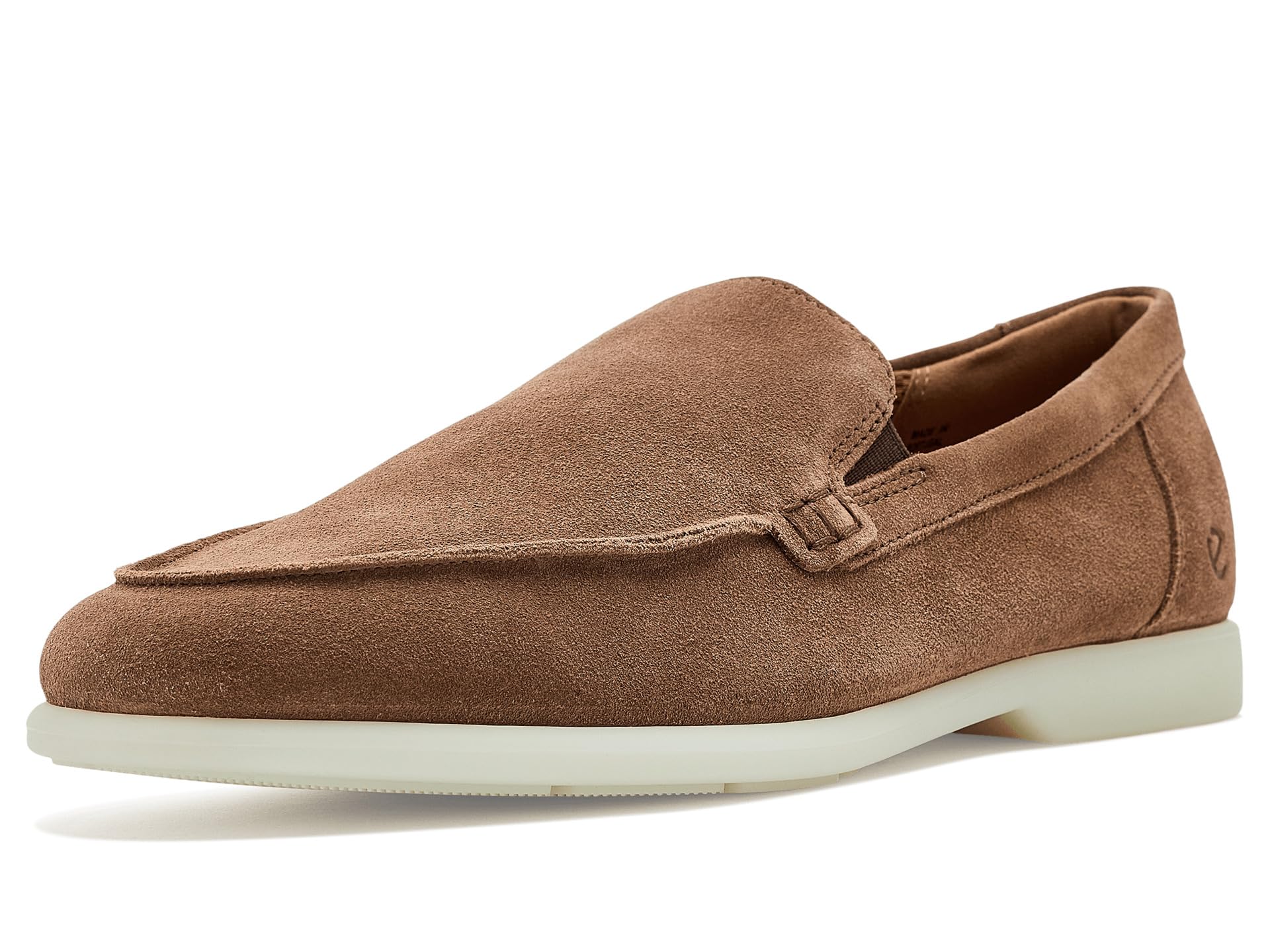 Verona Slip-On