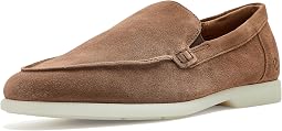 Verona Slip-On