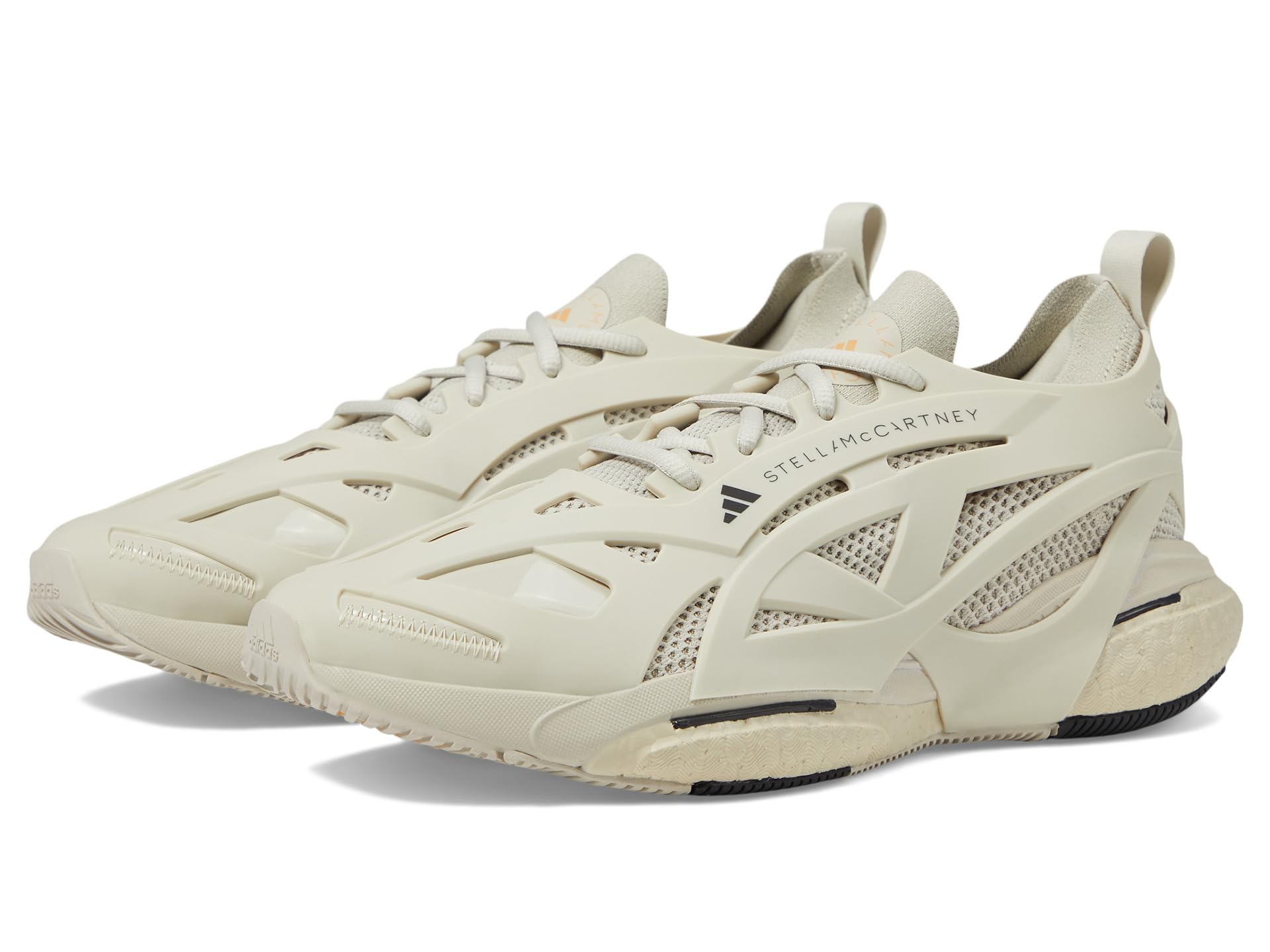 Solarglide кроссовки adidas