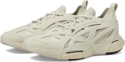 Solarglide кроссовки adidas