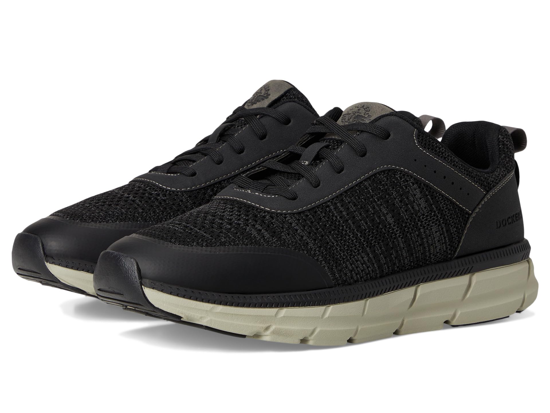Кроссовки Dockers Go-4-It