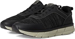 Кроссовки Dockers Go-4-It