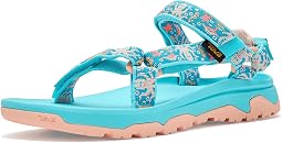 Teva Kids Hurricane XLT Jr для детей