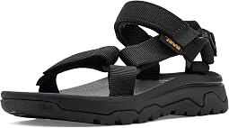 Hurricane XLT Jr (Little Kid/Big Kid)