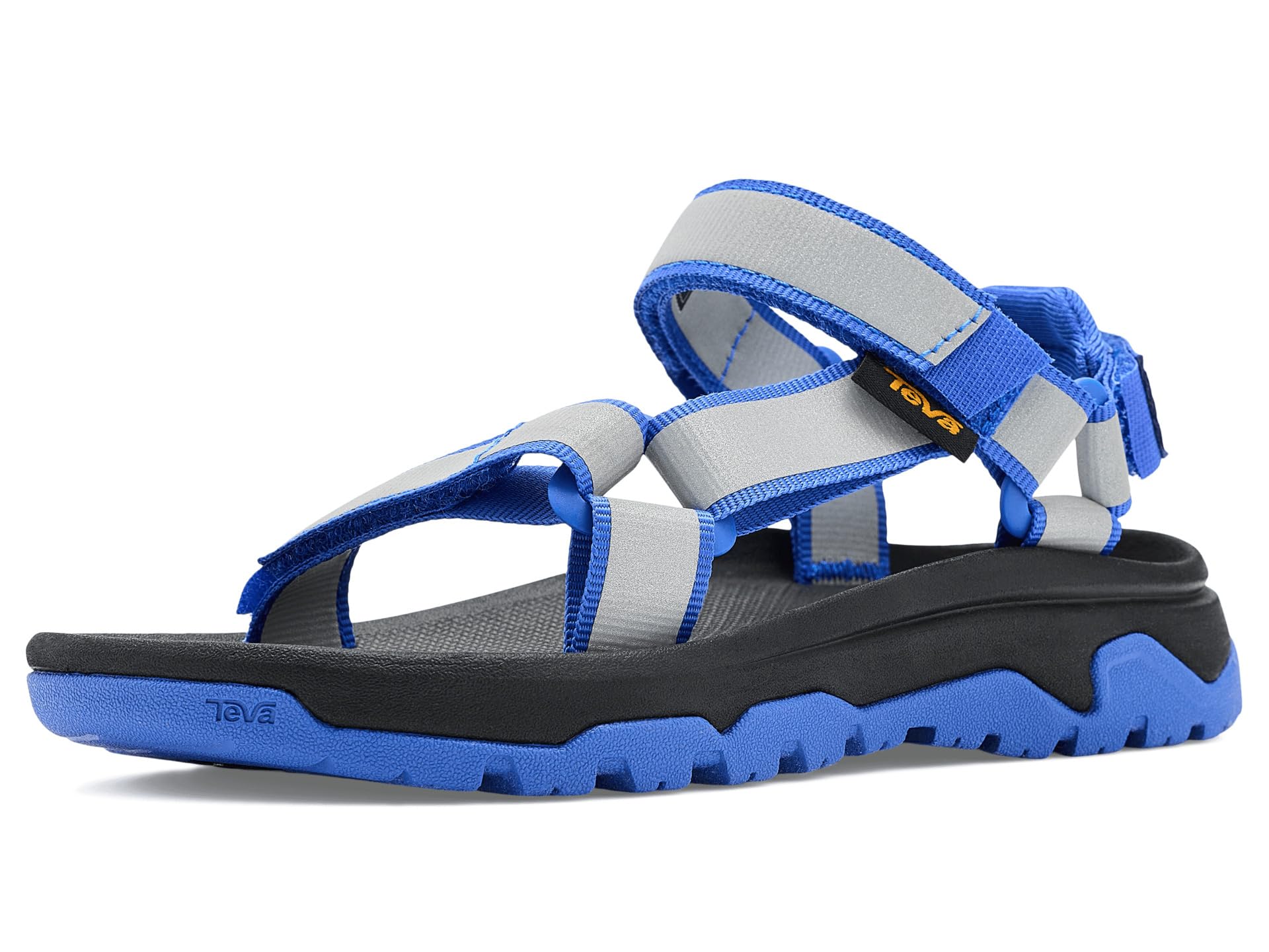 Hurricane XLT Jr Gleam (Little Kid/Big Kid)