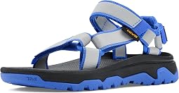 Hurricane XLT Jr Gleam (Little Kid/Big Kid)