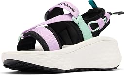 Сандалии Konos Elevate Strap