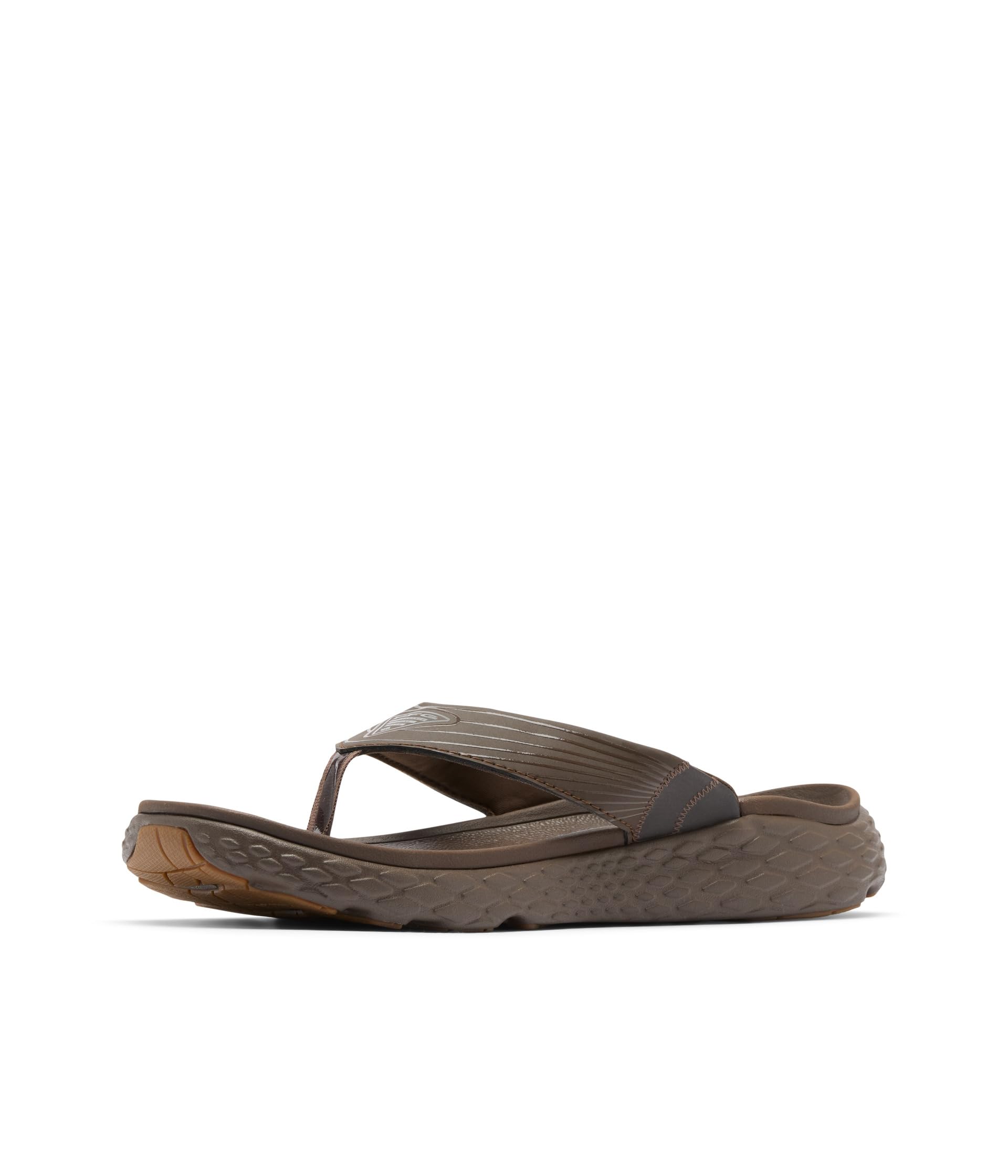 Columbia Pfg Castback Flip