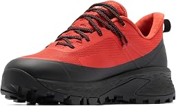 Кроссовки Tellurix Titanium Outdry
