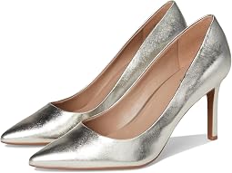 Silver Sand