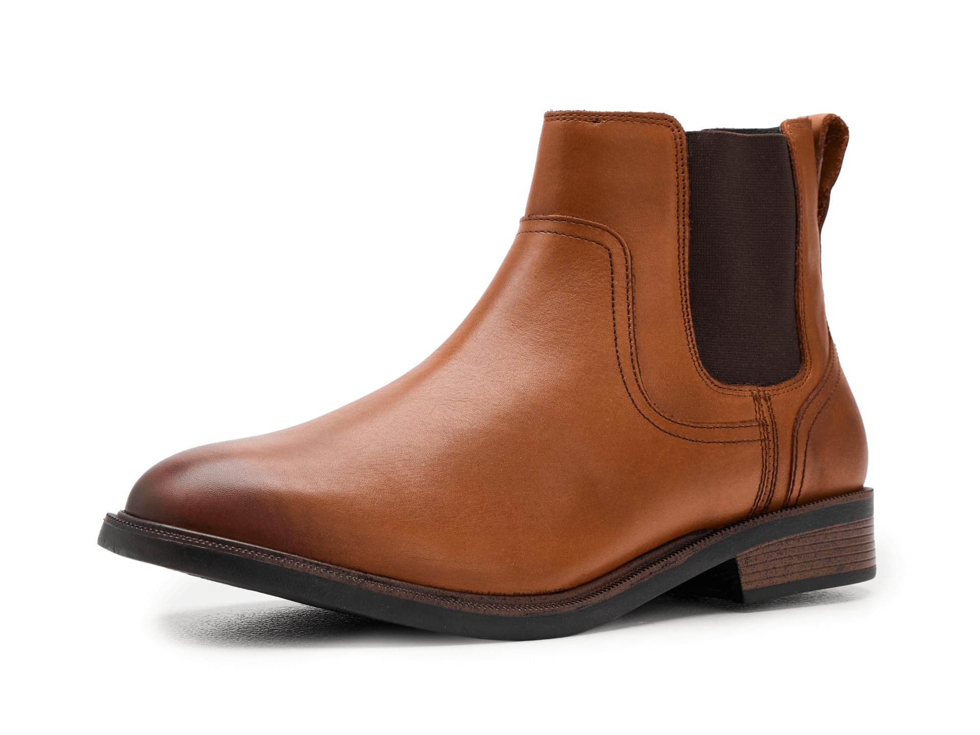 Dockers Ander ботинки
