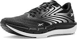 Кроссовки Floatzig Tread