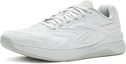Кроссовки Reebok Nano X5 Edge